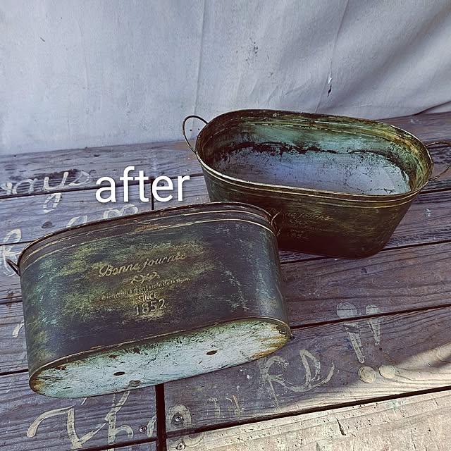 mocomocoさんの実例写真