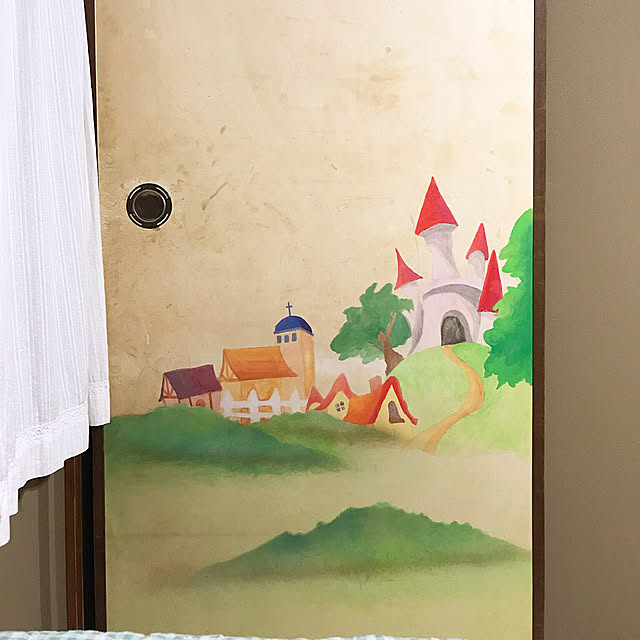komoriさんの実例写真