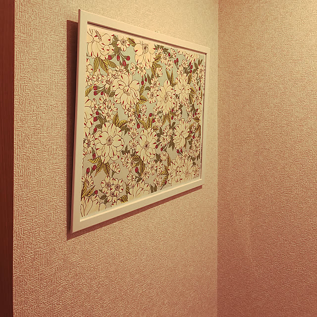 minitanさんの実例写真
