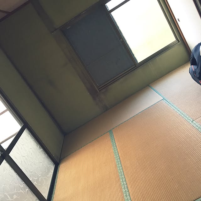 Chihiroさんの実例写真