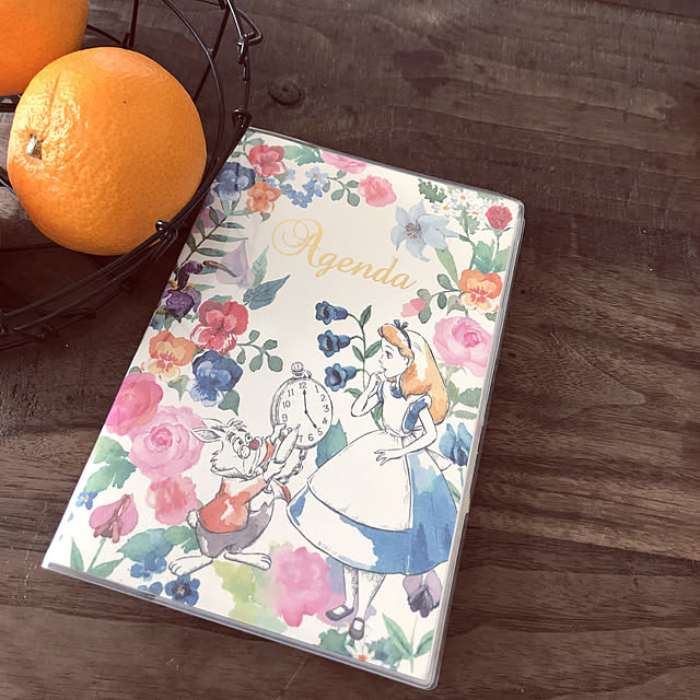 mochirenaさんの実例写真