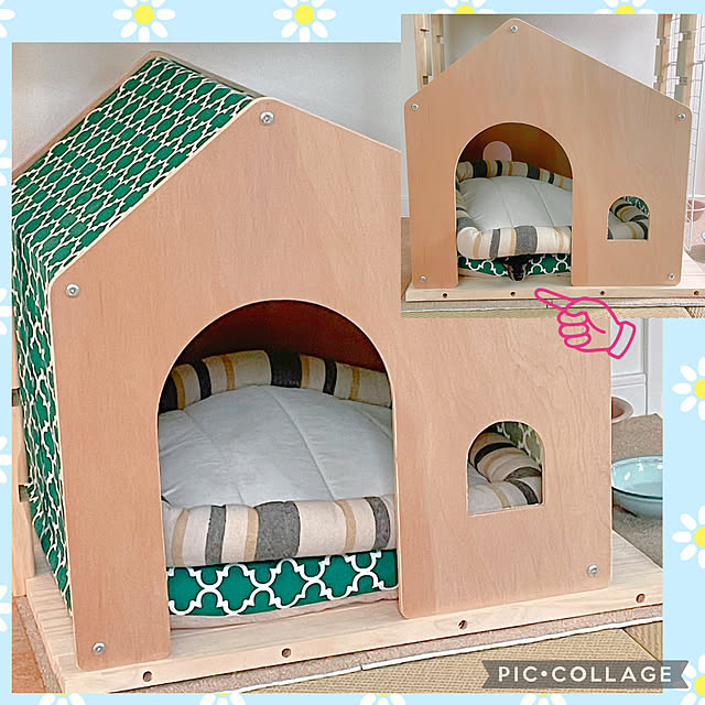 obuta47300さんの実例写真