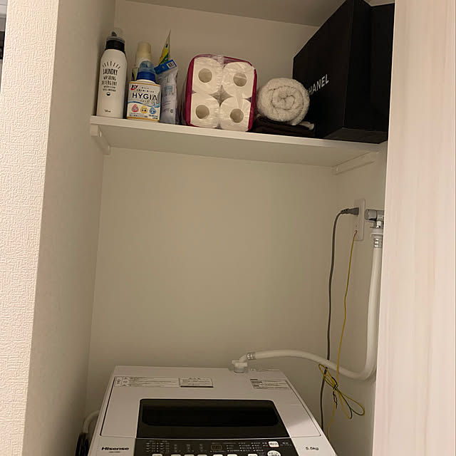 yukaさんの実例写真