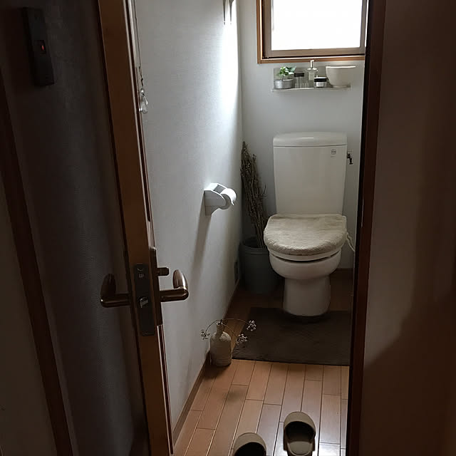 kazuuko0918さんの実例写真