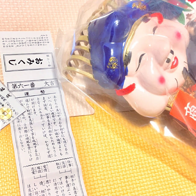 micmacさんの実例写真