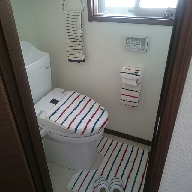 keikoさんの実例写真