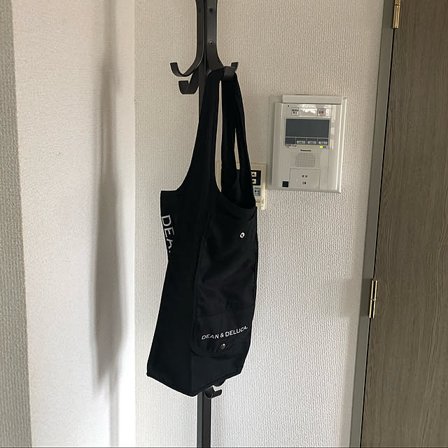 memekoさんの実例写真