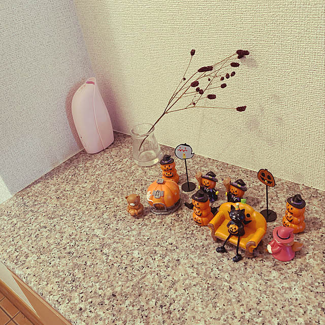 eriさんの実例写真