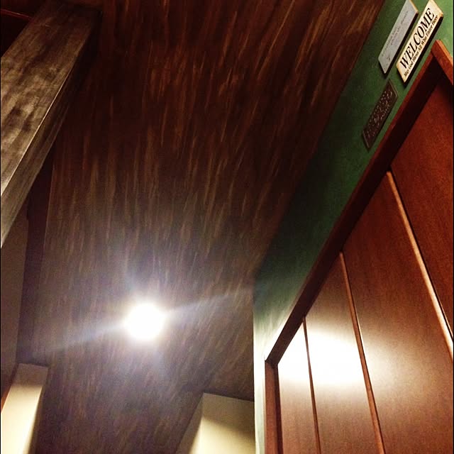 yottan0228さんの実例写真