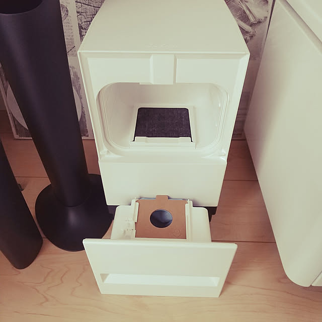 ai-nyanko.さんの実例写真