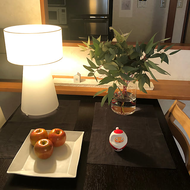 YUKOAKOさんの実例写真