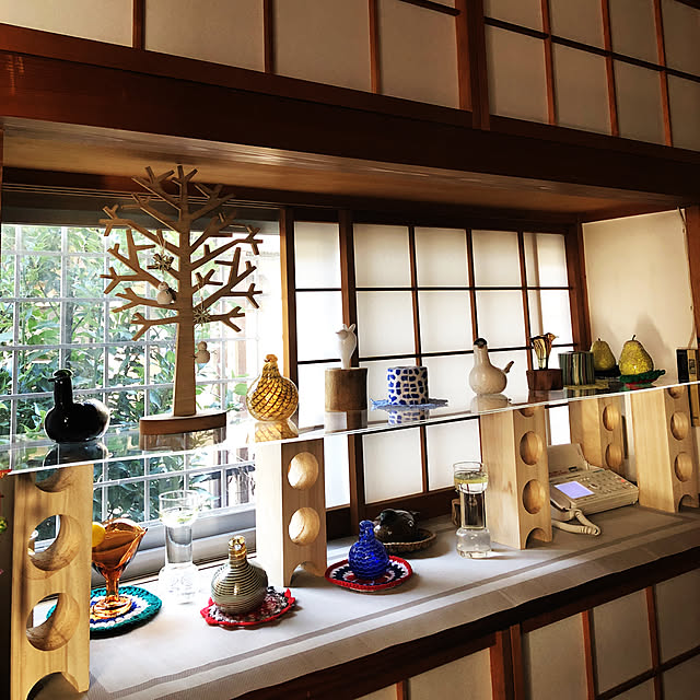 vol.1342写真