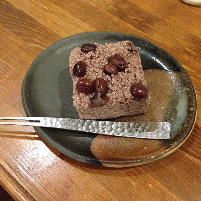 jackyさんの実例写真