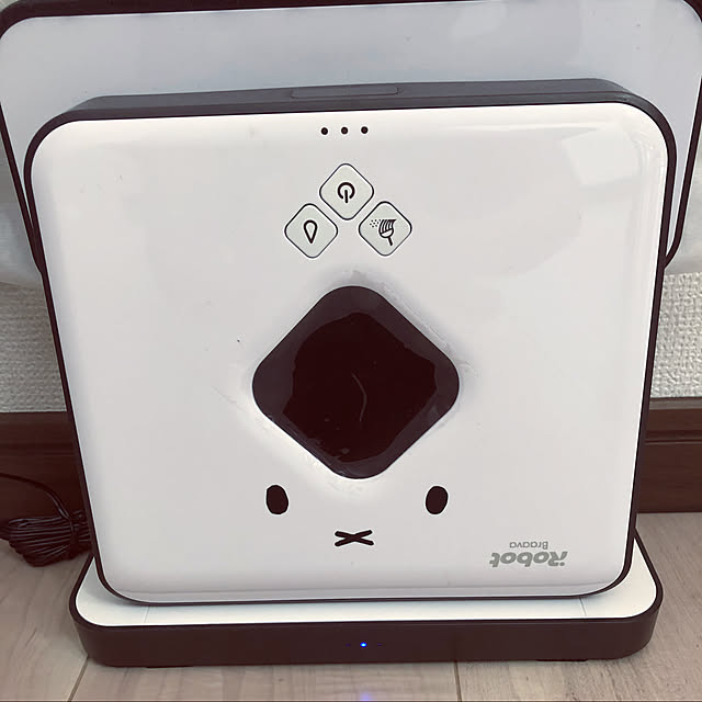 Yukicotoさんの実例写真