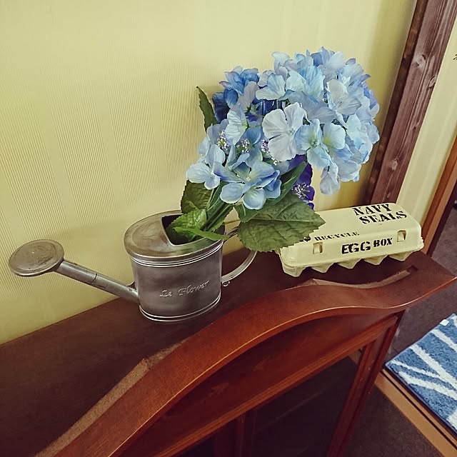 Akimasaさんの実例写真