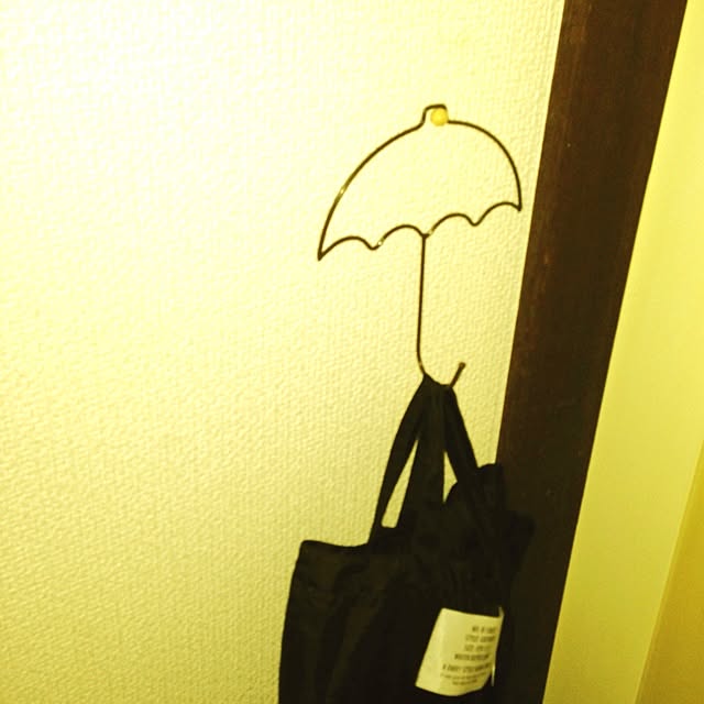 ponchu37さんの実例写真