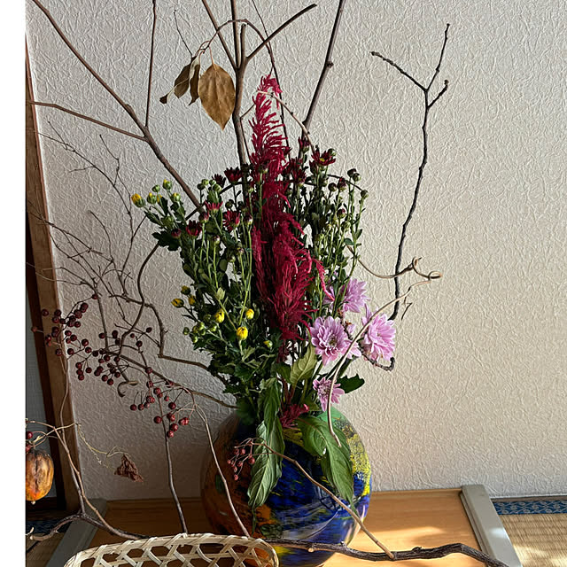 syutmmさんの部屋