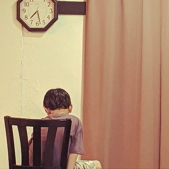 Sayumiさんの実例写真