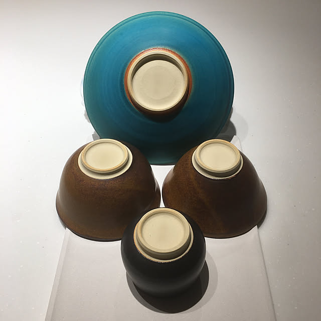 yoshiclhomeさんの実例写真