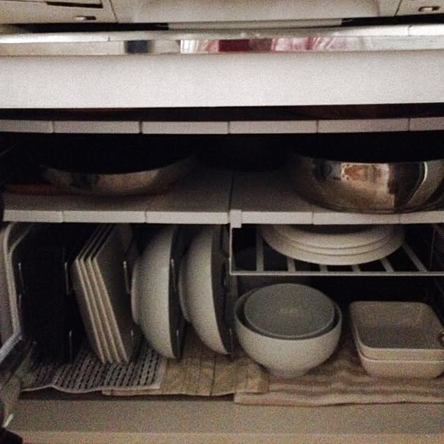 yufi25さんの実例写真