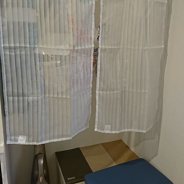 kyonkunさんの実例写真
