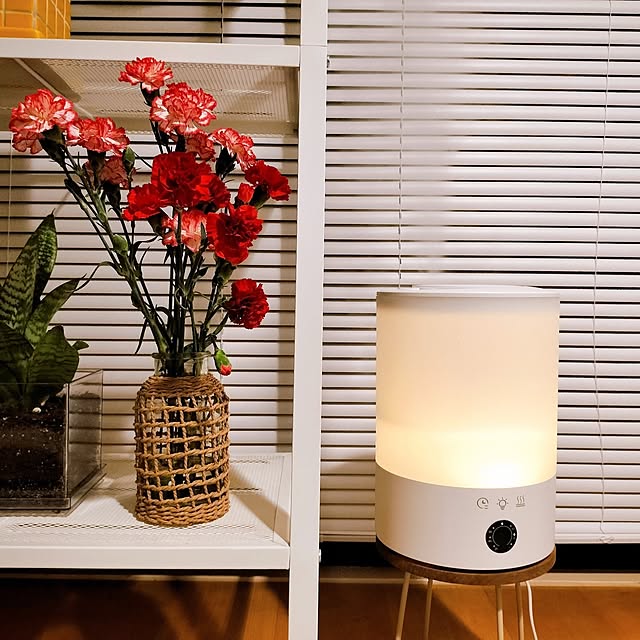 38さんの実例写真