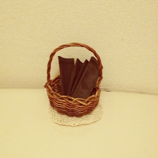 Mihoさんの実例写真