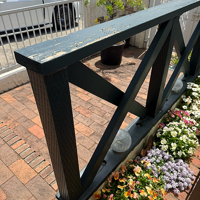 sachieyさんの部屋