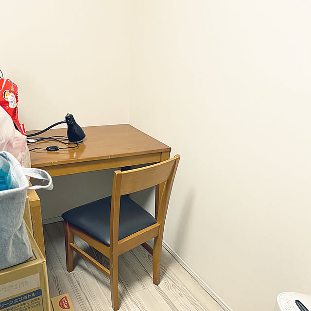 saekoさんの部屋