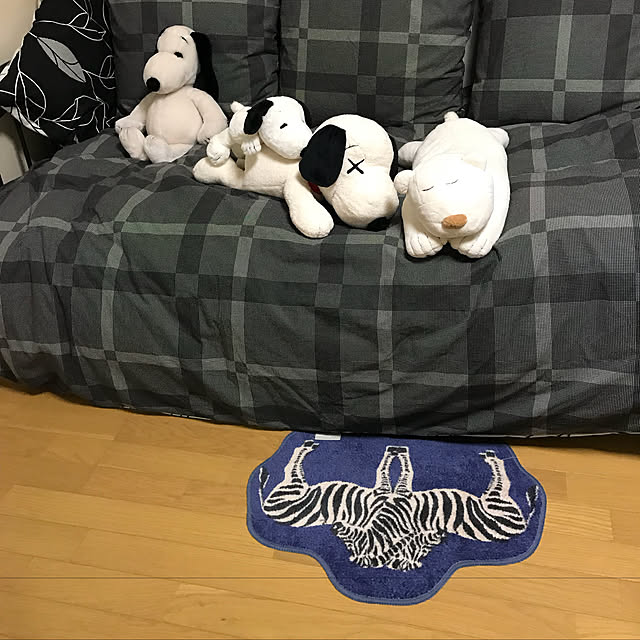 collonさんの実例写真