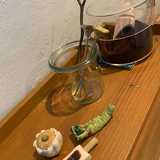 yui2680さんの部屋