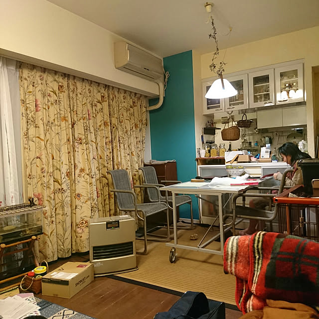 okyosan101さんの実例写真