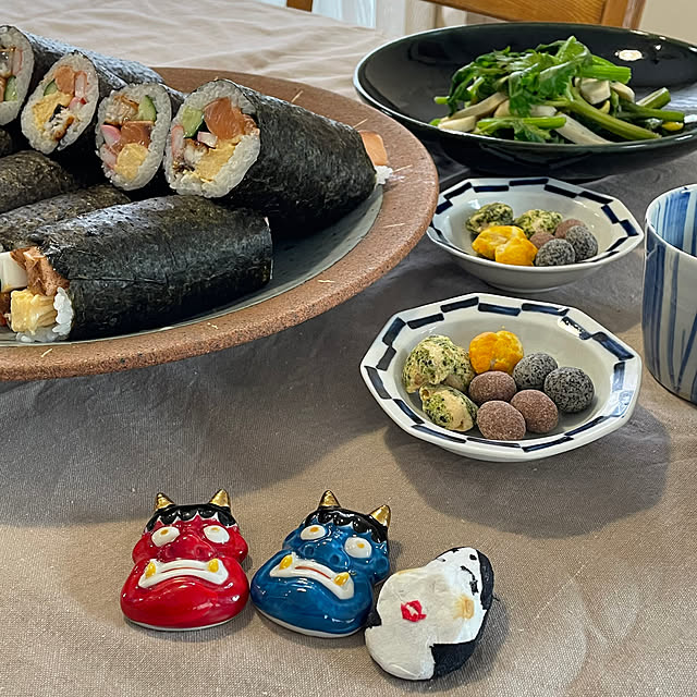 nobikoさんの部屋