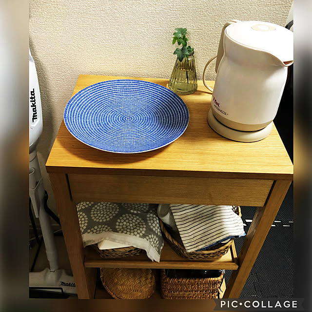 airwaveさんの実例写真