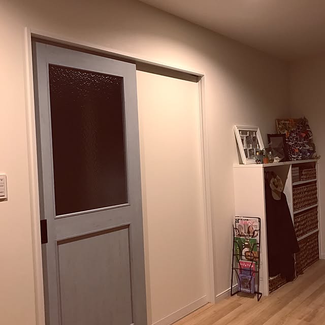 soharumanさんの実例写真