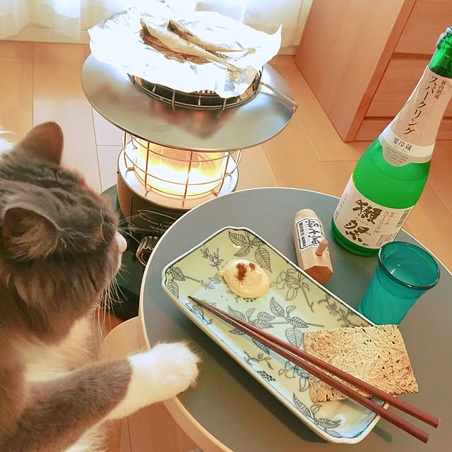 mangomilkさんの実例写真
