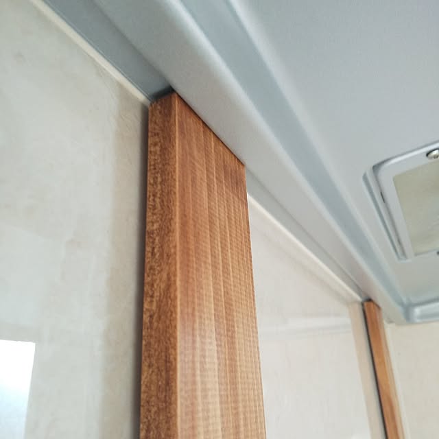 rikkyさんの部屋