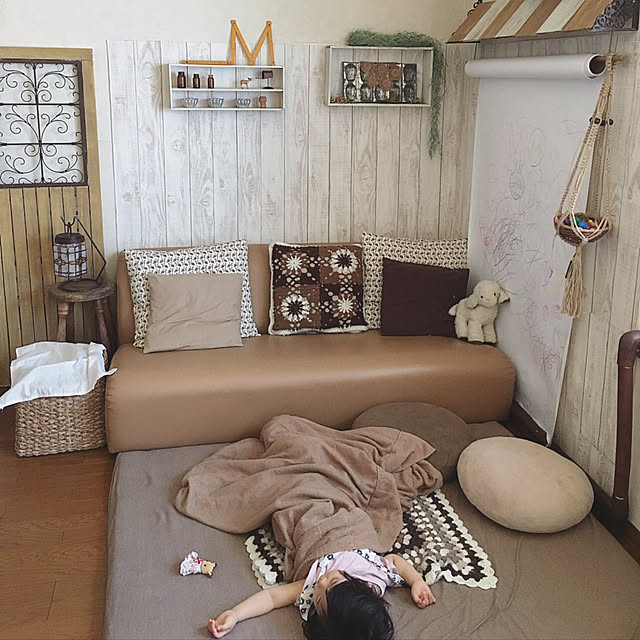 hinano1017さんの実例写真