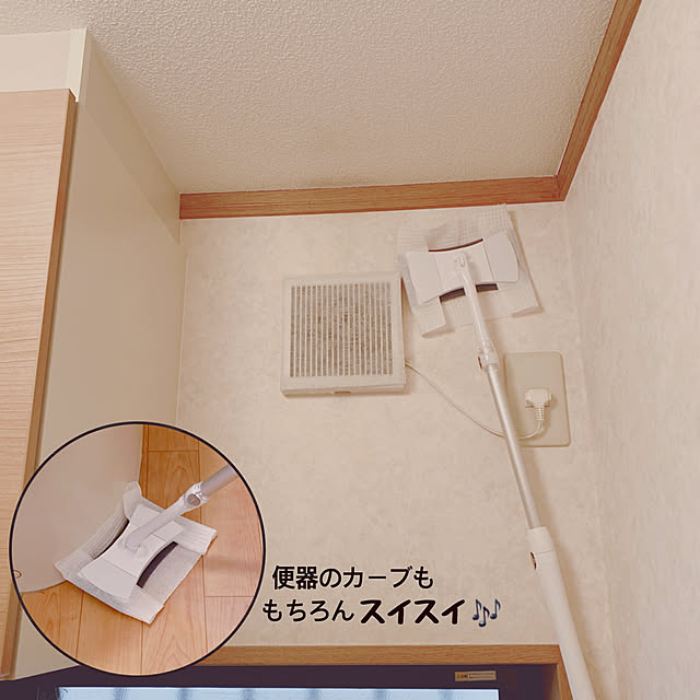 yukaさんの実例写真