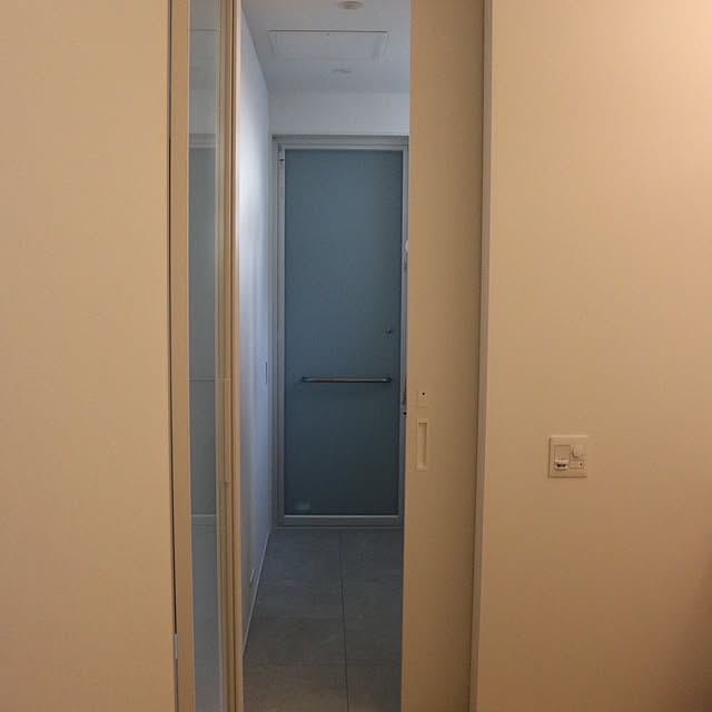 peng88さんの部屋