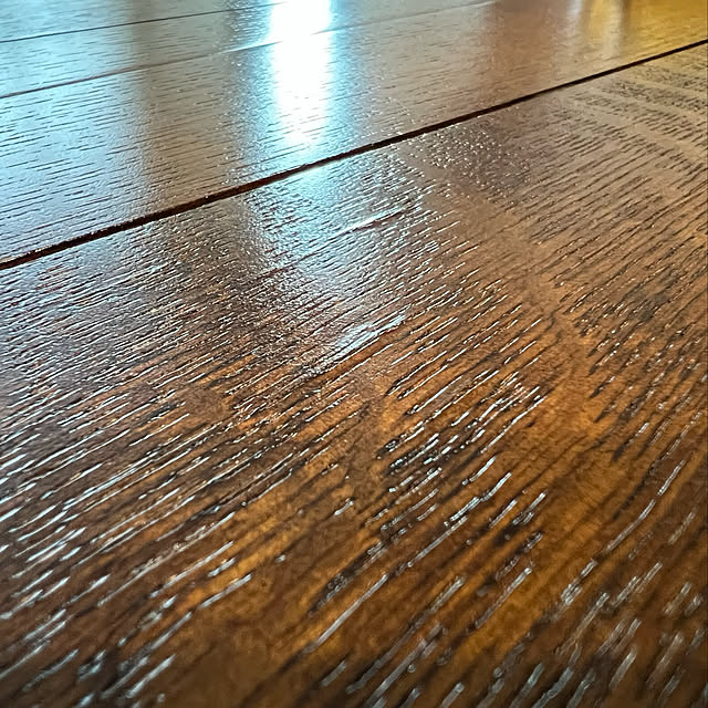 Ys_worksさんの実例写真