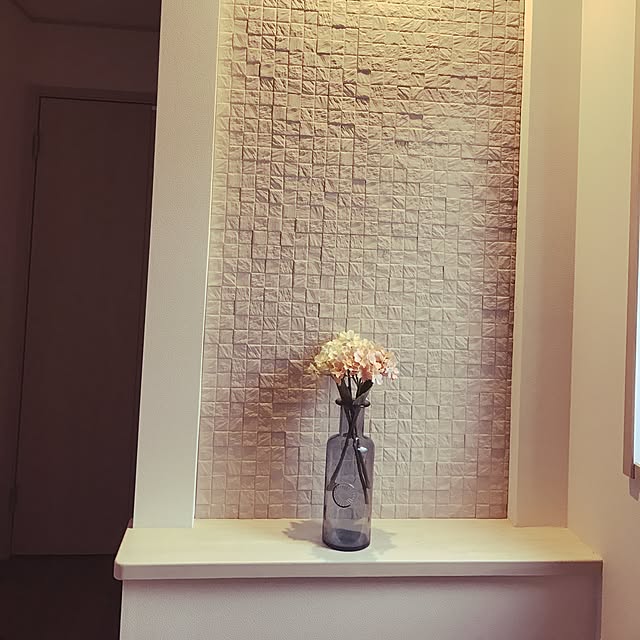 kayさんの実例写真