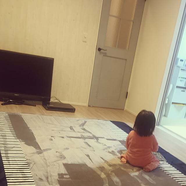 toufusentaiさんの実例写真