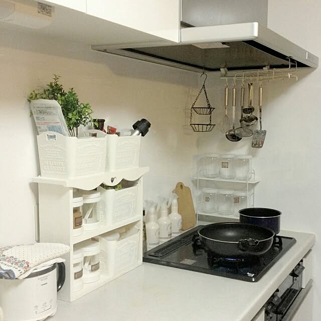 yunsanさんの実例写真