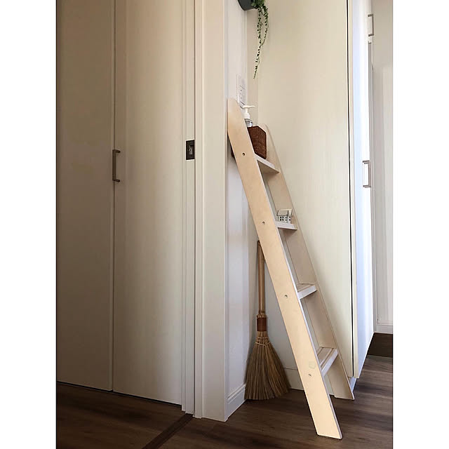 nono.0129さんの実例写真