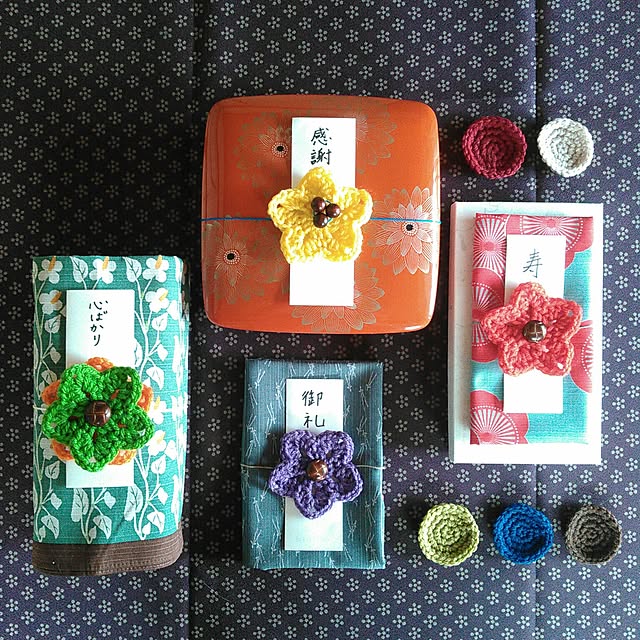 amelliaさんの実例写真