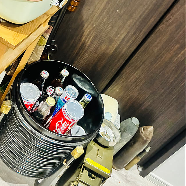 takakuzenさんの部屋