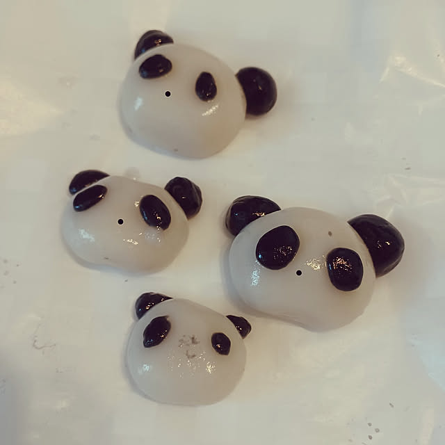 yoikoさんの実例写真