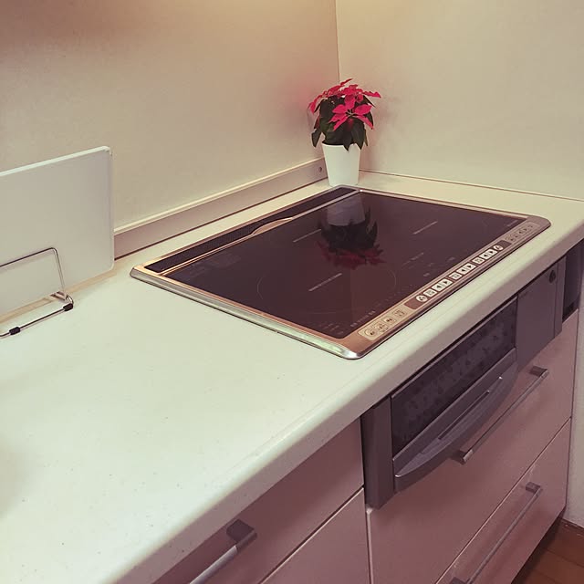luckyさんの実例写真
