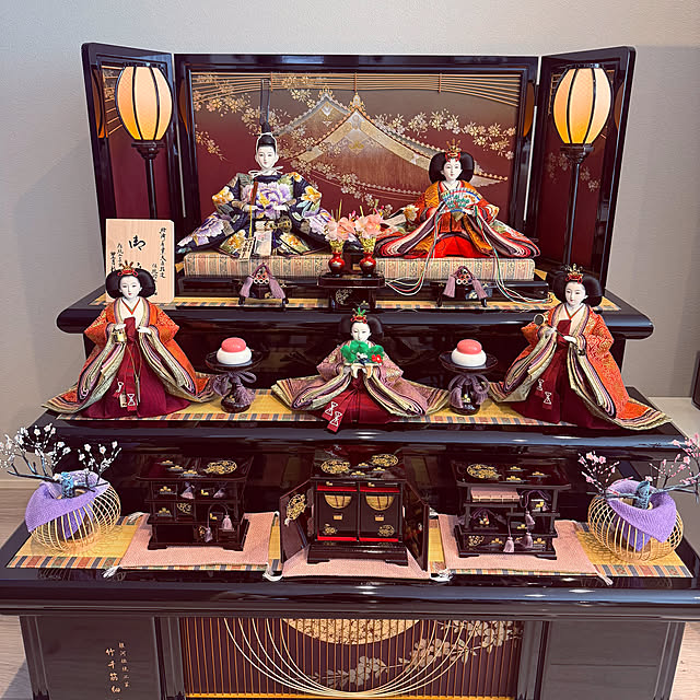 greenさんの実例写真